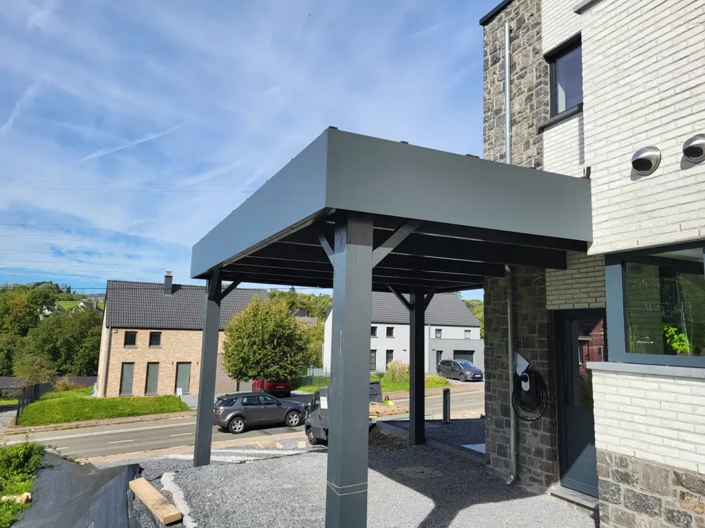 Facade panneau composite (10)