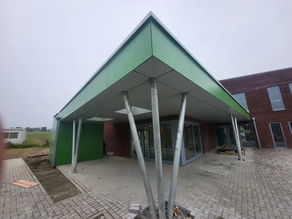 Facade panneau composite (13)